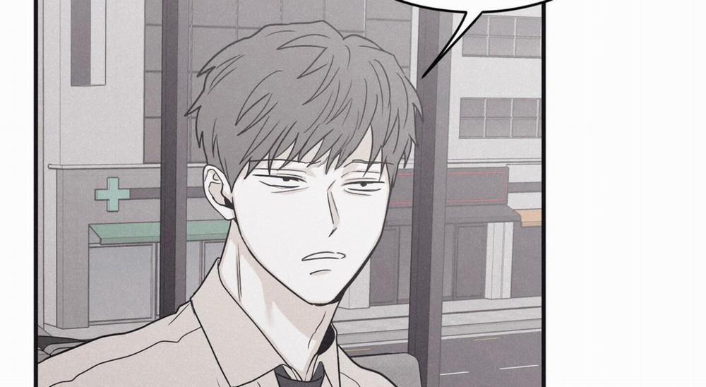 Chiếu Tướng 82 trang 148