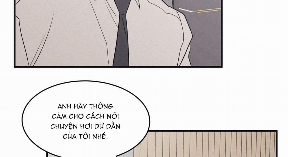 Chiếu Tướng 82 trang 149