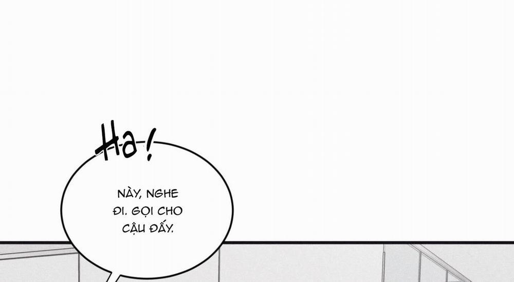 Chiếu Tướng 82 trang 15