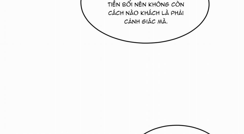 Chiếu Tướng 82 trang 152