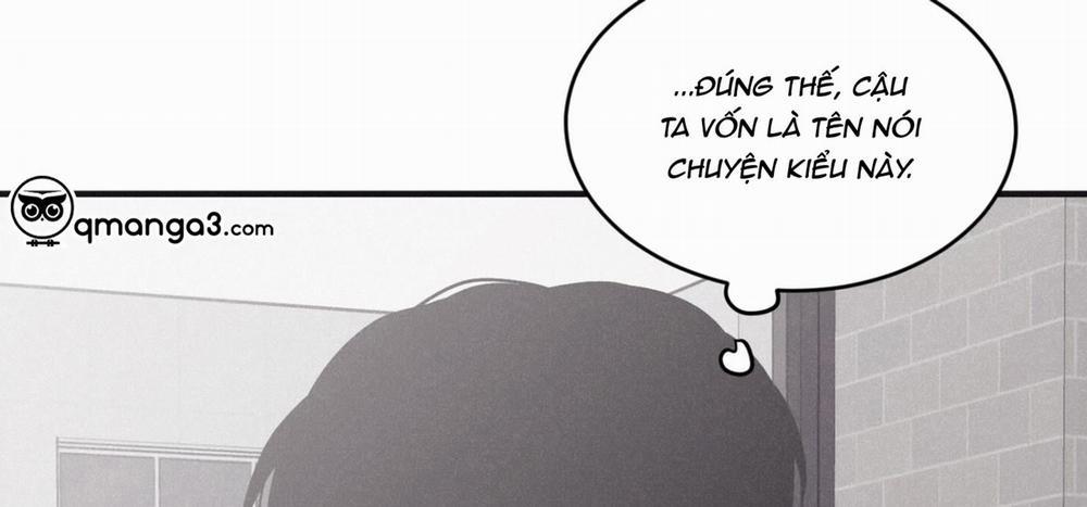 Chiếu Tướng 82 trang 153