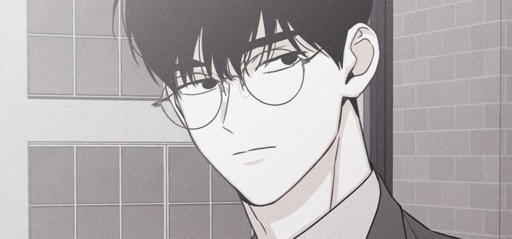 Chiếu Tướng 82 trang 154