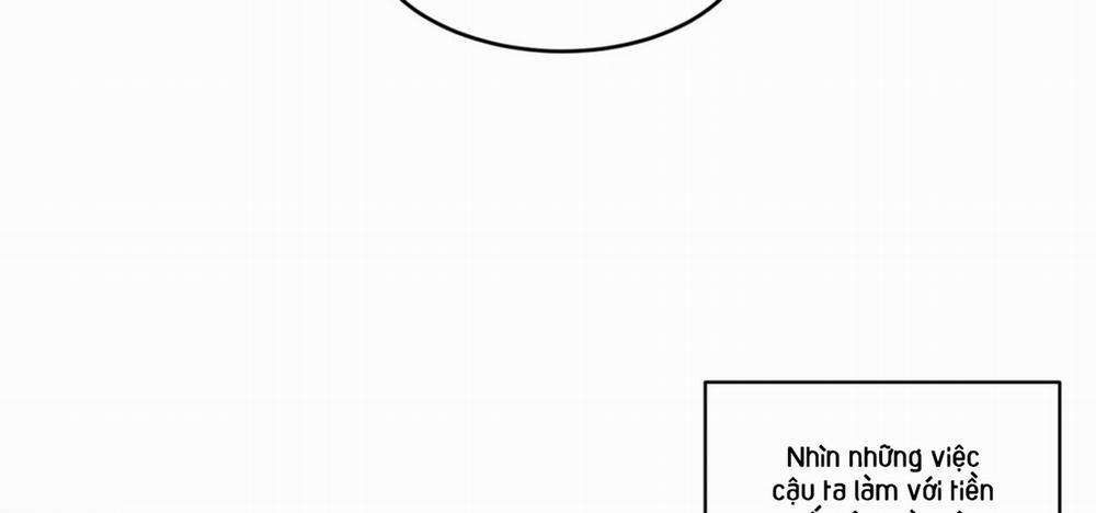 Chiếu Tướng 82 trang 156