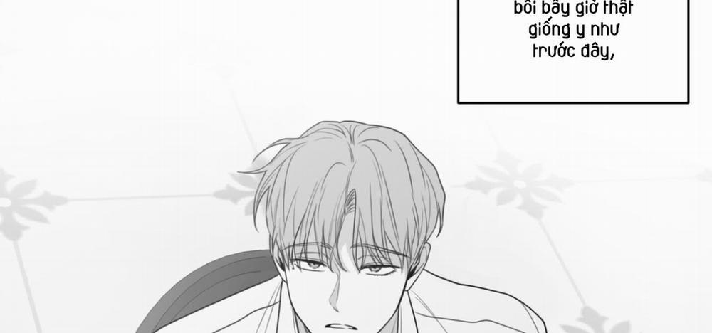 Chiếu Tướng 82 trang 157