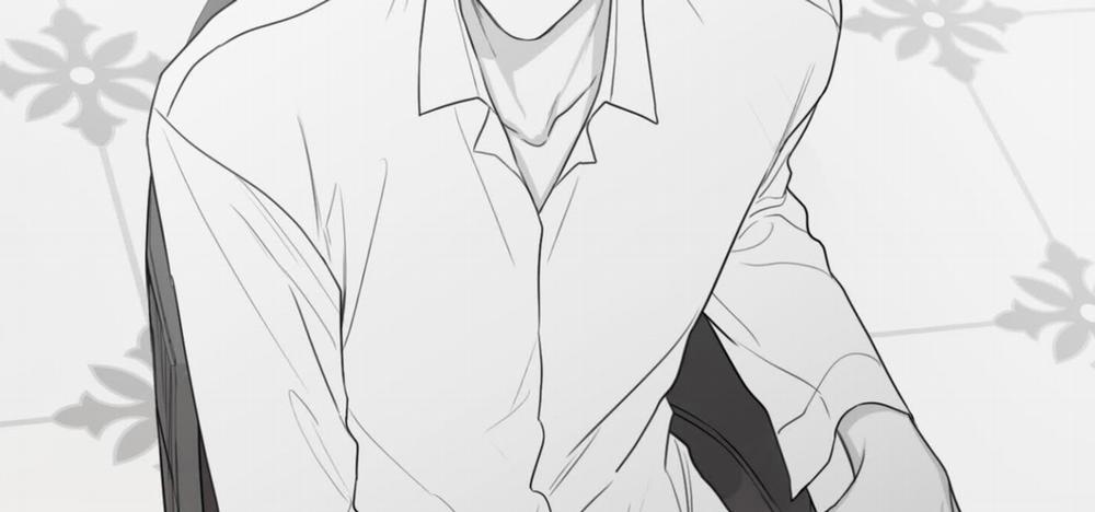 Chiếu Tướng 82 trang 158