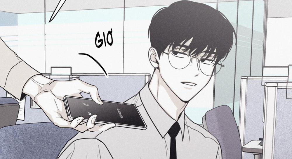 Chiếu Tướng 82 trang 16