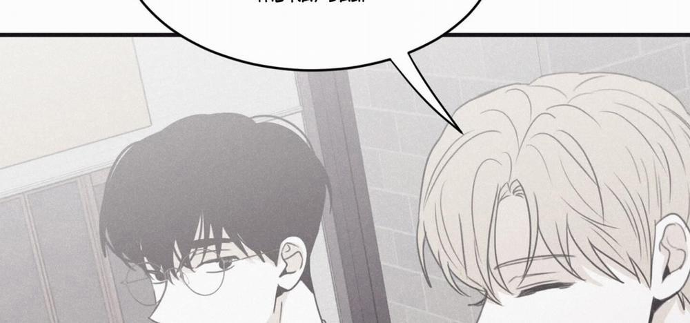 Chiếu Tướng 82 trang 161