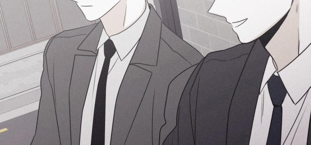 Chiếu Tướng 82 trang 162