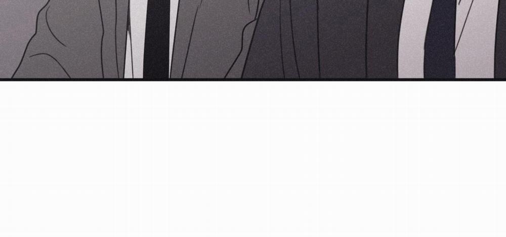 Chiếu Tướng 82 trang 163