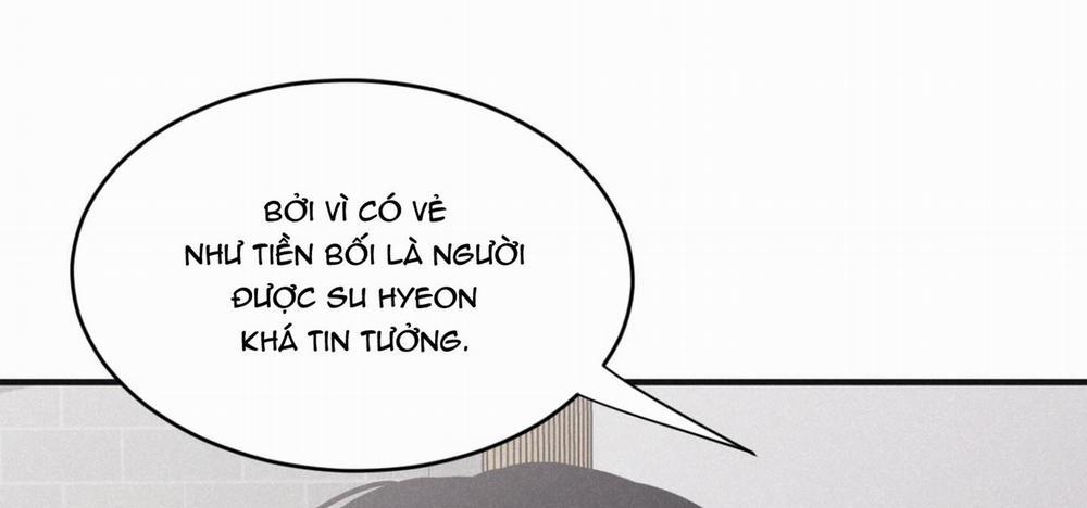 Chiếu Tướng 82 trang 164