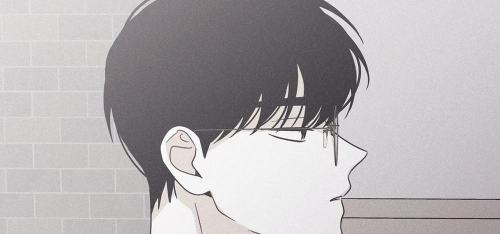 Chiếu Tướng 82 trang 165