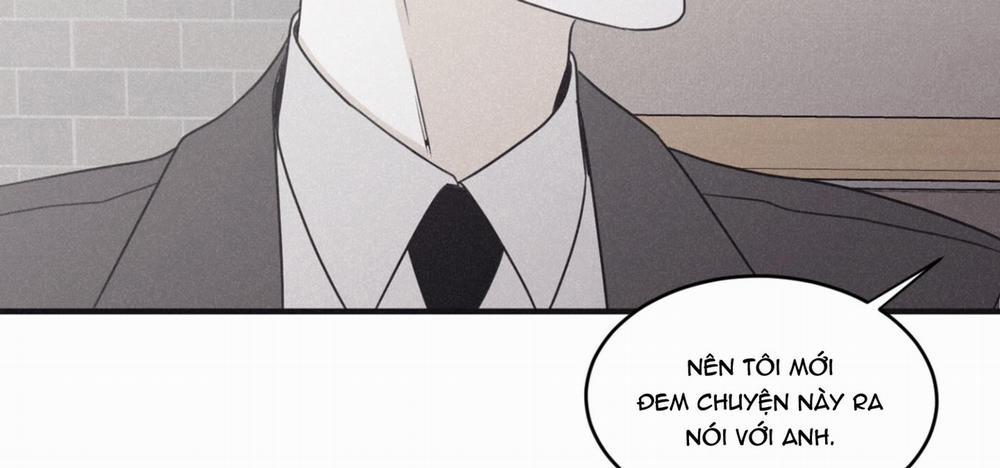 Chiếu Tướng 82 trang 166