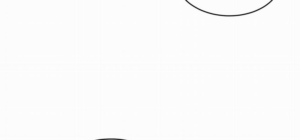 Chiếu Tướng 82 trang 167