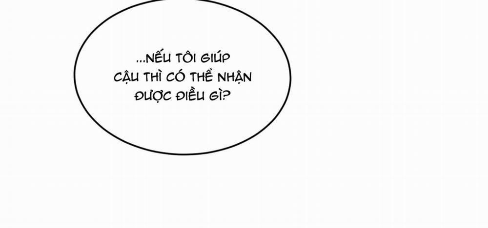 Chiếu Tướng 82 trang 168