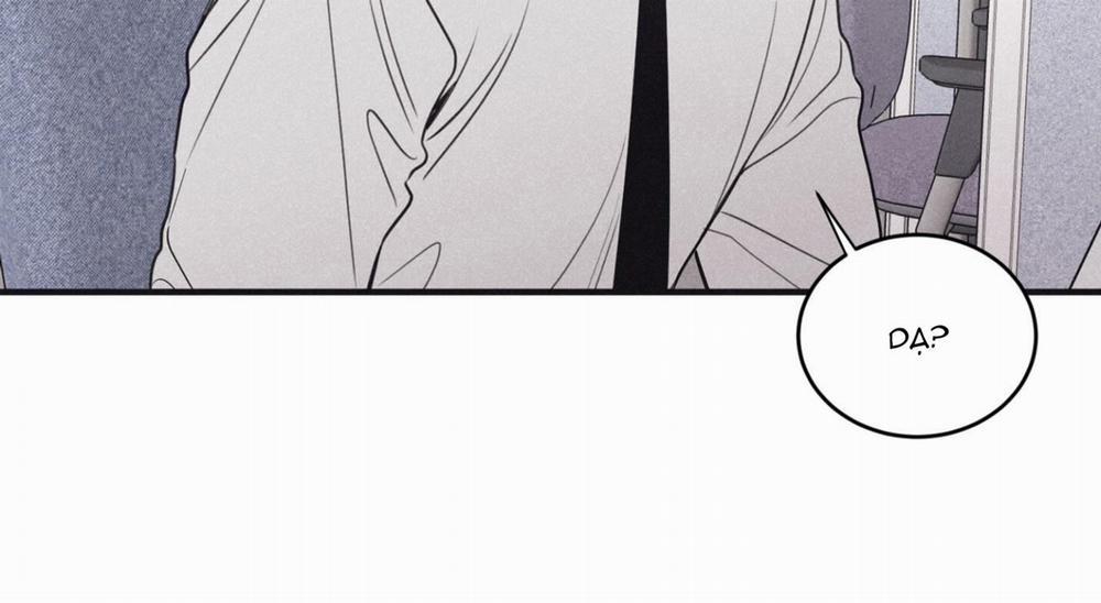 Chiếu Tướng 82 trang 17