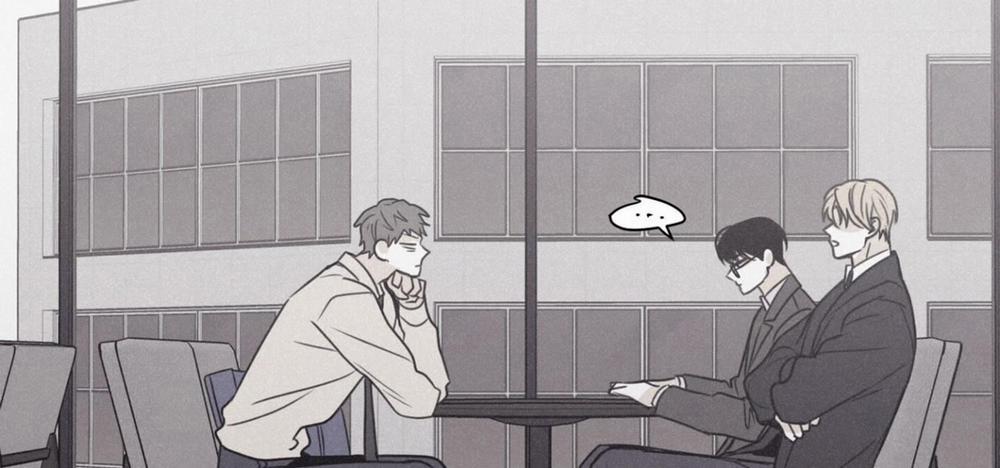 Chiếu Tướng 82 trang 171