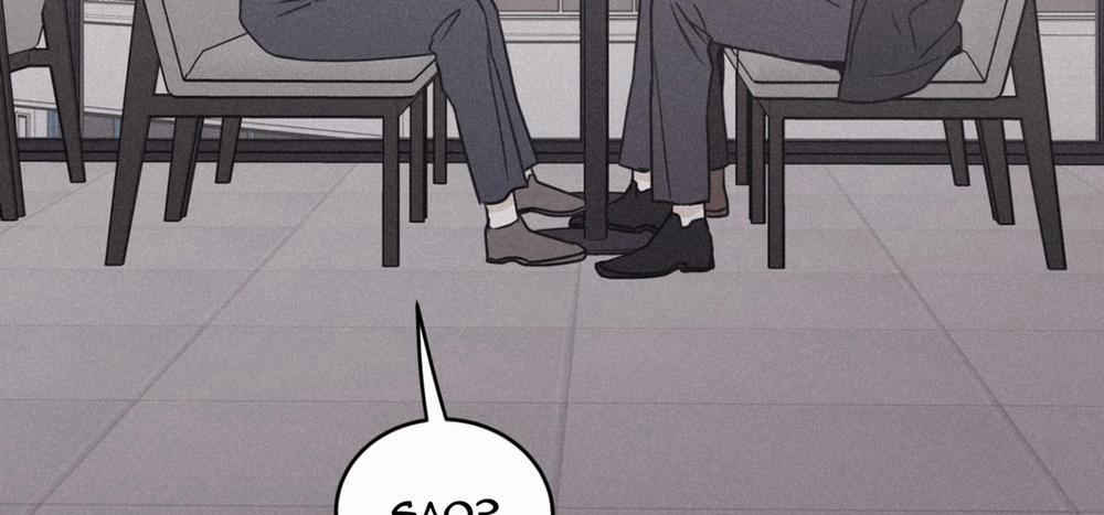 Chiếu Tướng 82 trang 172