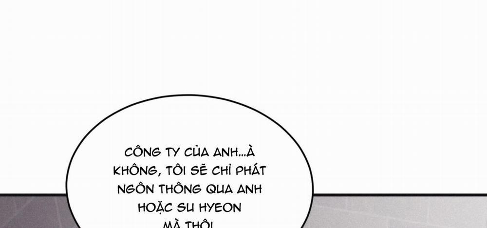 Chiếu Tướng 82 trang 174