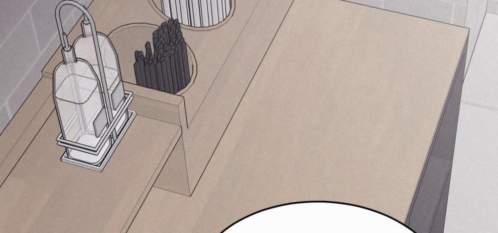 Chiếu Tướng 82 trang 176