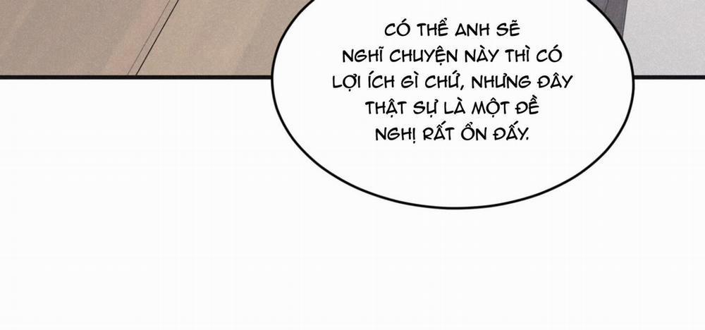 Chiếu Tướng 82 trang 177