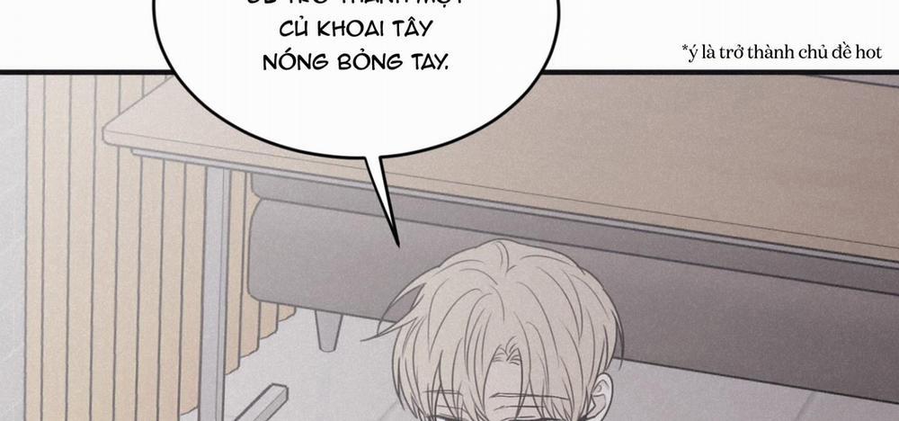 Chiếu Tướng 82 trang 179