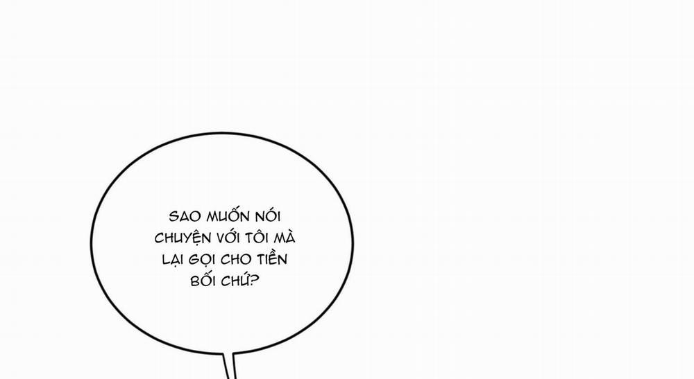 Chiếu Tướng 82 trang 18