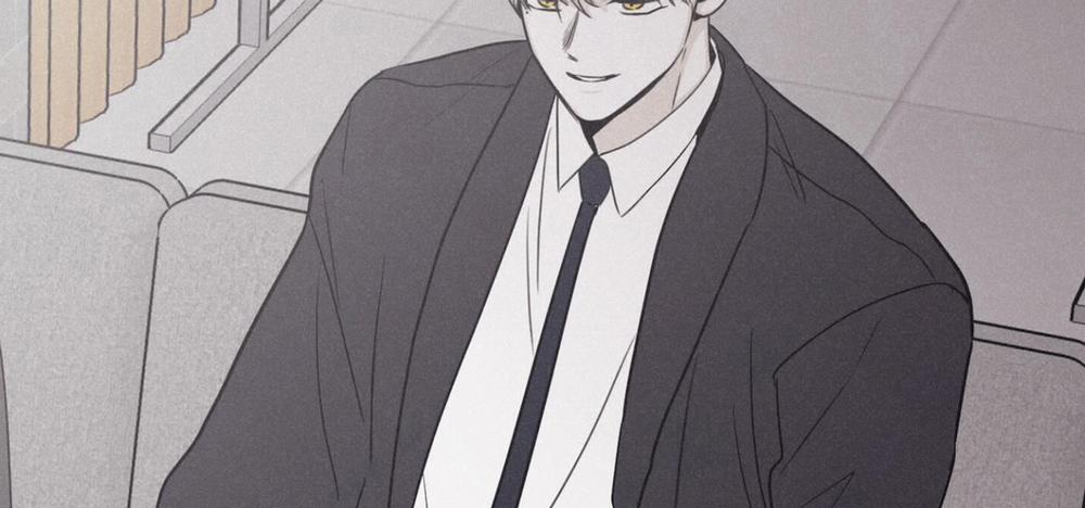 Chiếu Tướng 82 trang 180