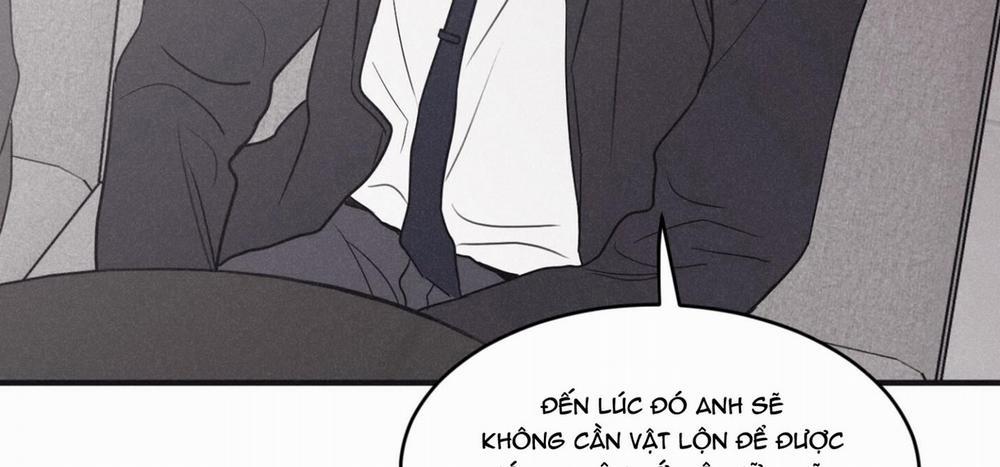 Chiếu Tướng 82 trang 181