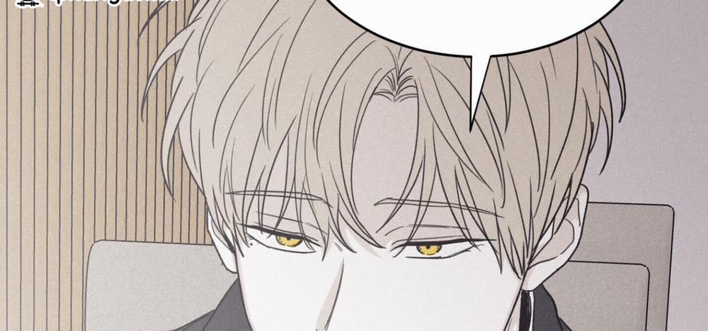 Chiếu Tướng 82 trang 184