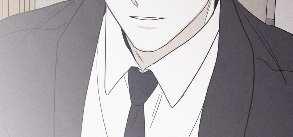 Chiếu Tướng 82 trang 185