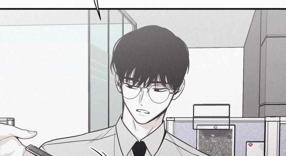 Chiếu Tướng 82 trang 19