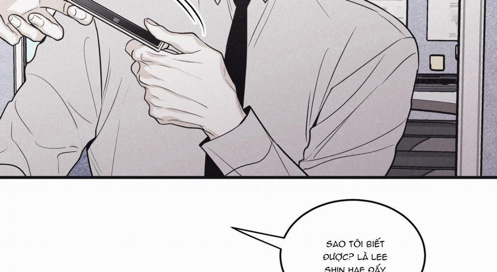 Chiếu Tướng 82 trang 20