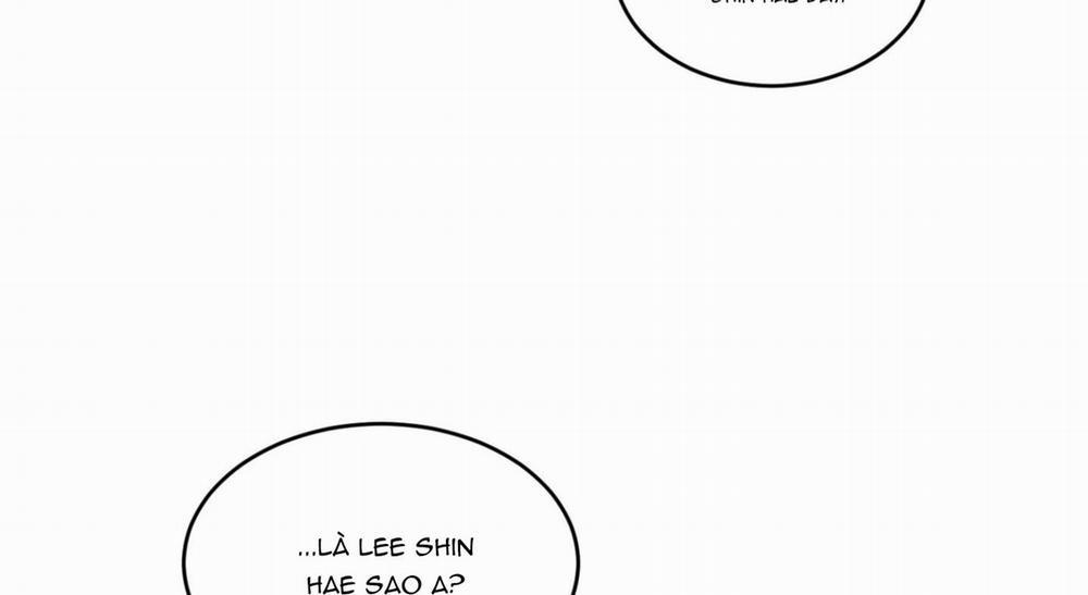 Chiếu Tướng 82 trang 21