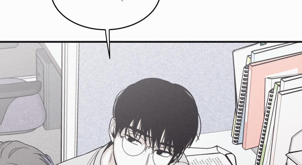 Chiếu Tướng 82 trang 22