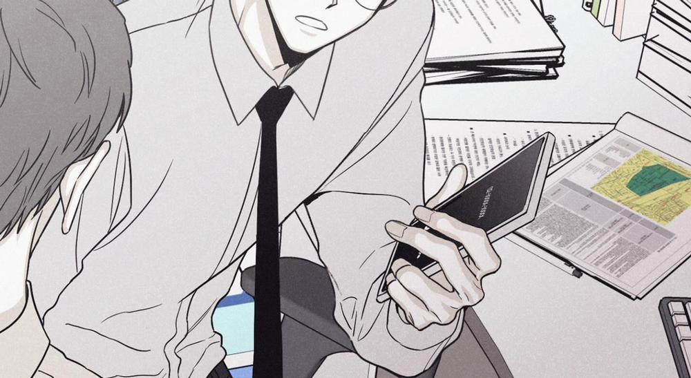 Chiếu Tướng 82 trang 23