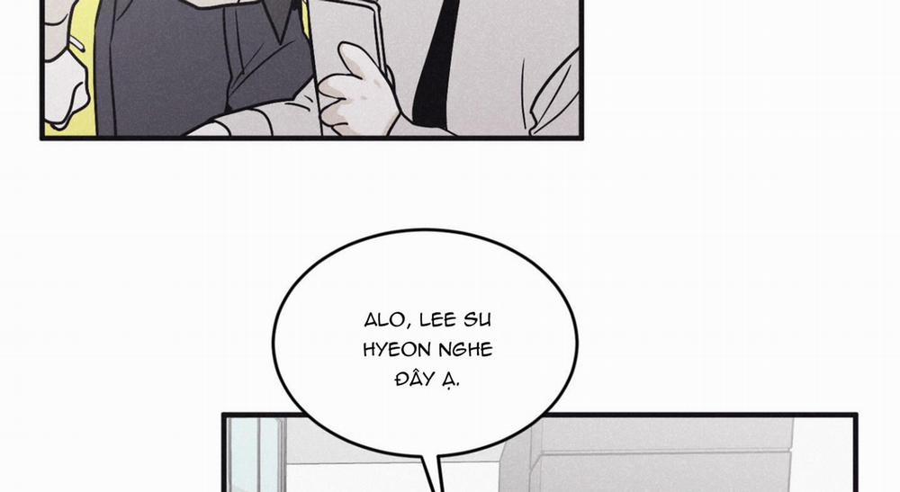 Chiếu Tướng 82 trang 27