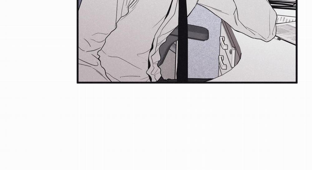 Chiếu Tướng 82 trang 29