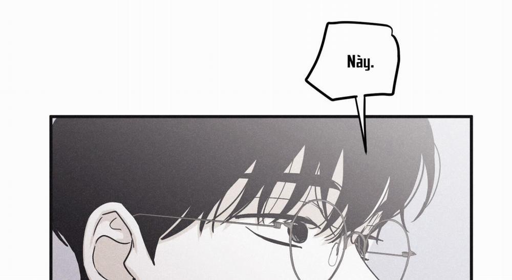 Chiếu Tướng 82 trang 30