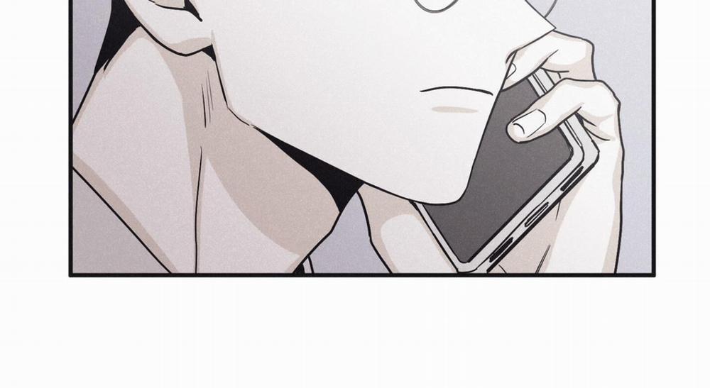 Chiếu Tướng 82 trang 31