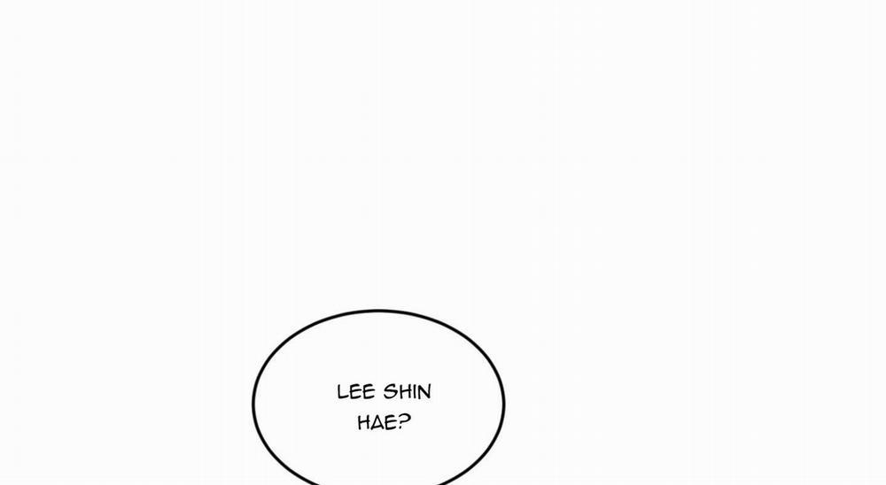 Chiếu Tướng 82 trang 32