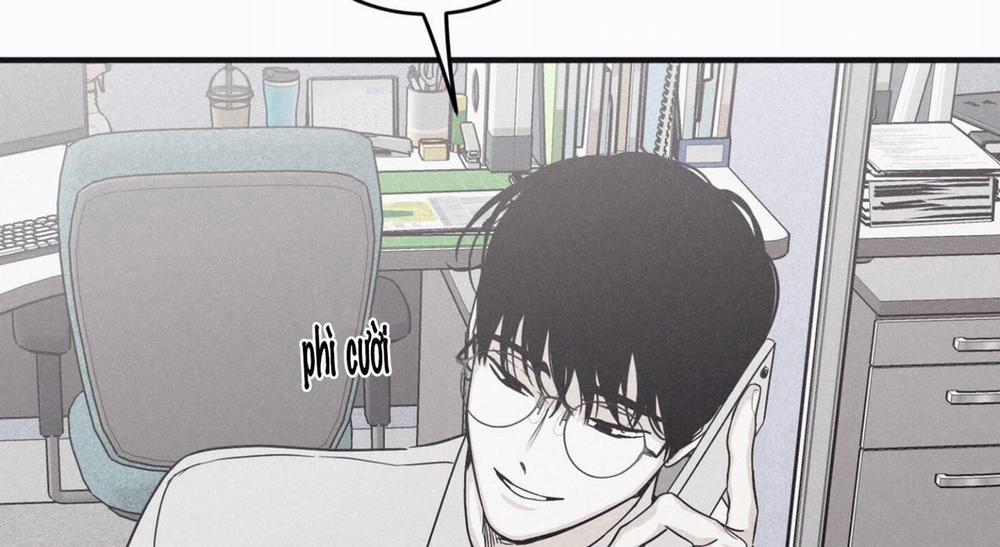 Chiếu Tướng 82 trang 33