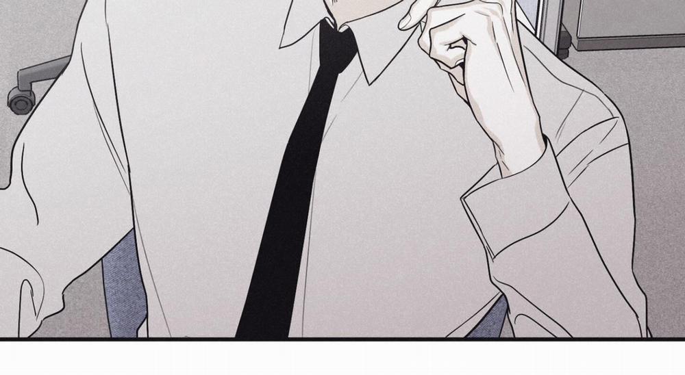 Chiếu Tướng 82 trang 34