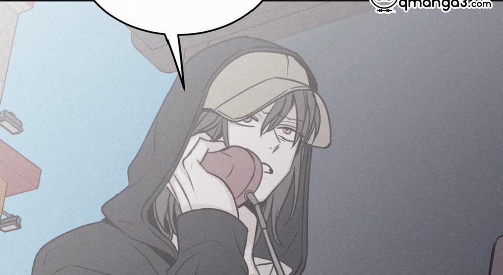 Chiếu Tướng 82 trang 36