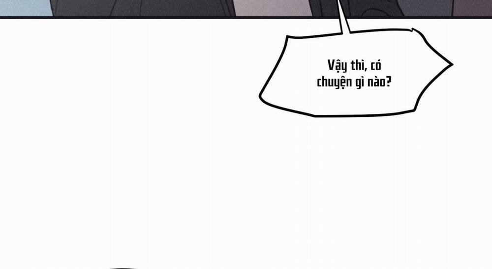 Chiếu Tướng 82 trang 38