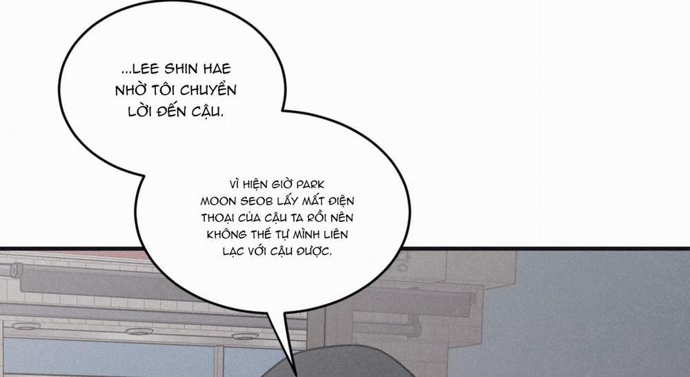 Chiếu Tướng 82 trang 39