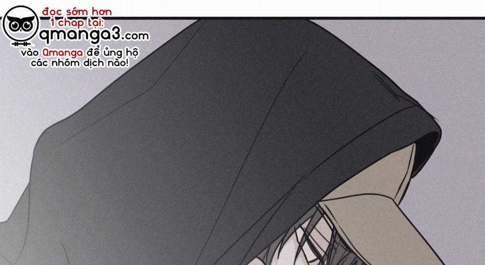 Chiếu Tướng 82 trang 4