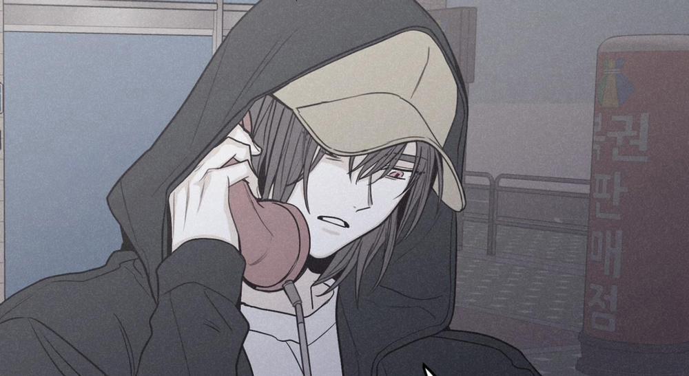 Chiếu Tướng 82 trang 40