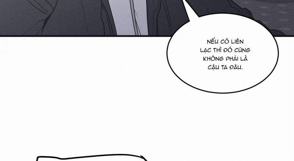 Chiếu Tướng 82 trang 41