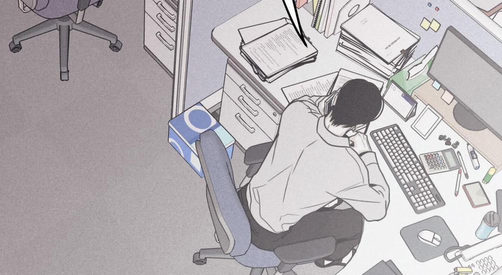 Chiếu Tướng 82 trang 43