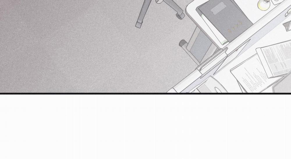 Chiếu Tướng 82 trang 44